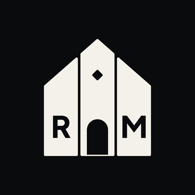 RM Hospitality's Blog